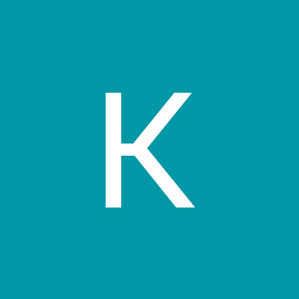 Klinta Krūkle