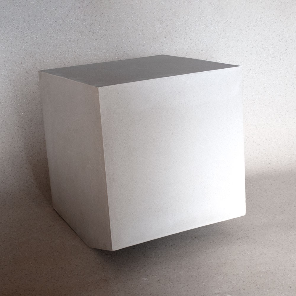 Puķu pods Podi.lv, puķu kaste, platums 50 cm, augstums 40 cm