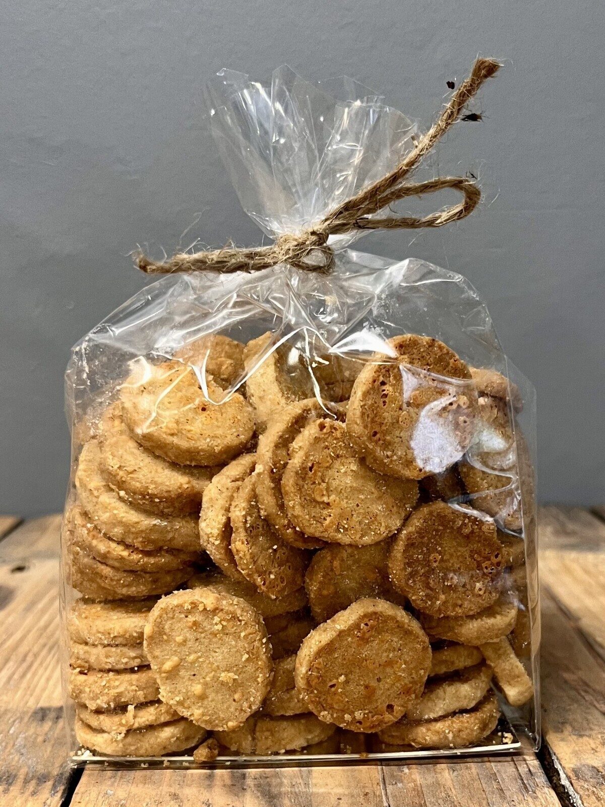 Cepumi Grauda Spēks, siers, čili, ķiploki, 250 g