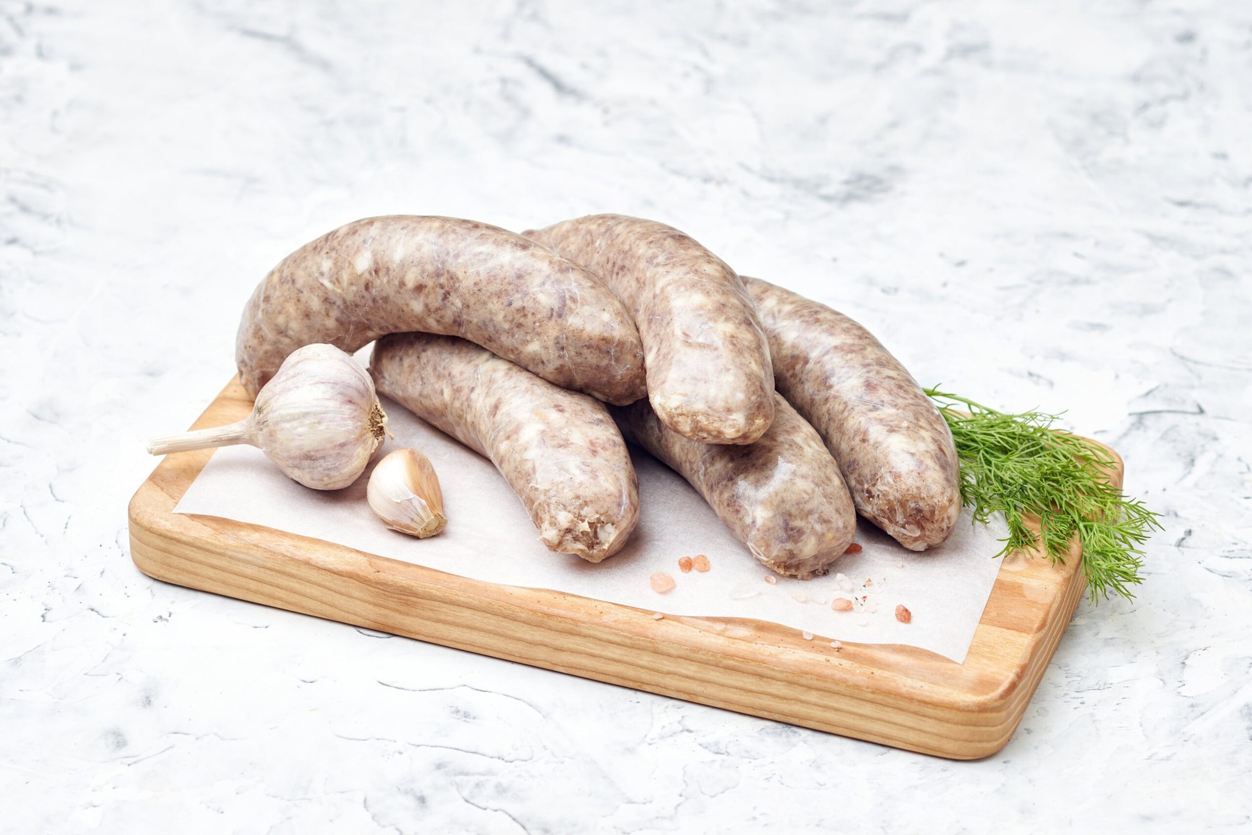 Desas NEGANTIgardi, liellopa gaļa, kupāti, 500 g