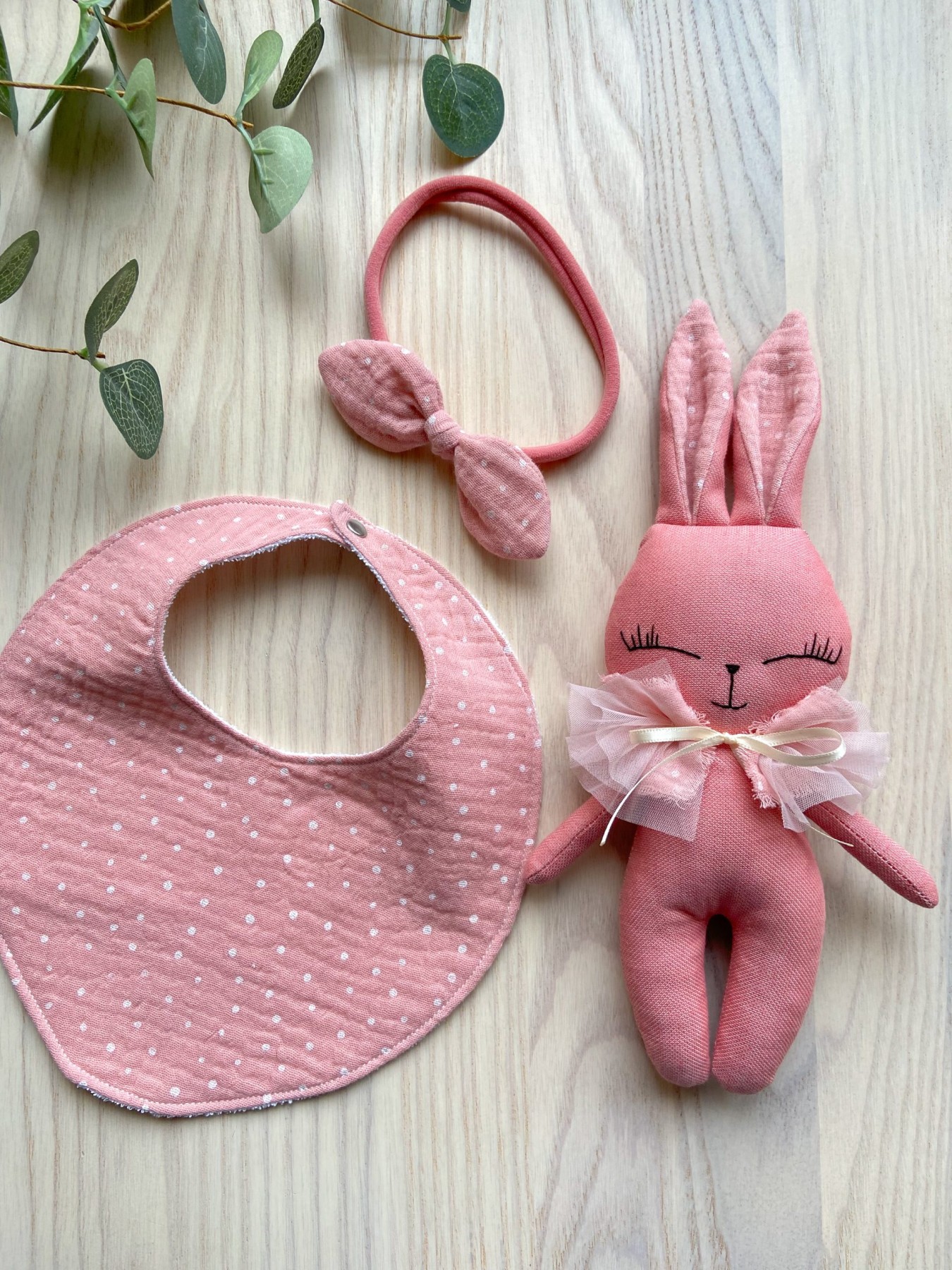 Mīkstā rotaļlieta Mana Manta, meitenēm, augstums 27 cm