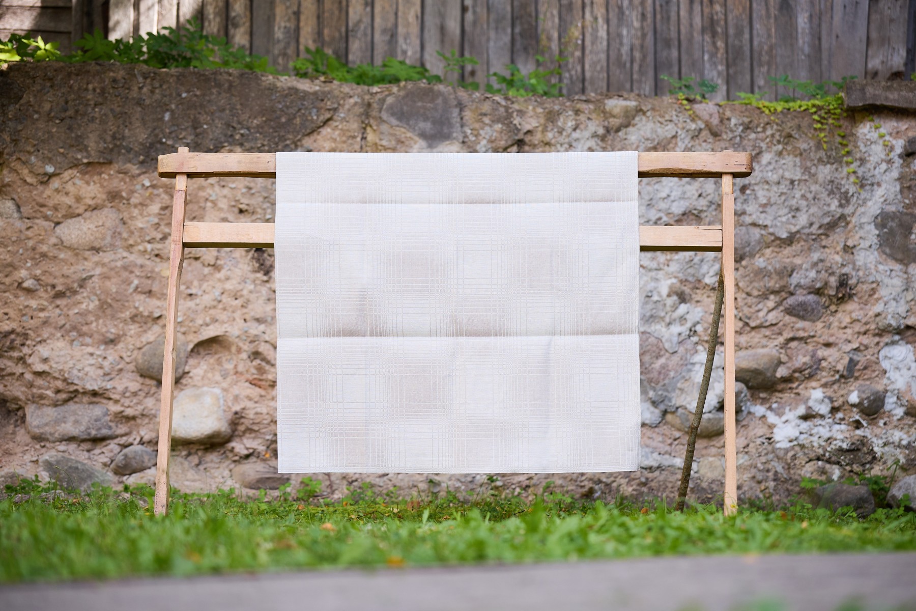 Galdauts Limbažu Tīne, platums 100 cm, garums 150 cm