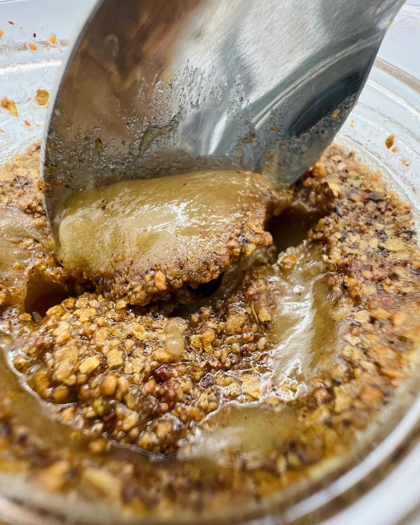 Medus ar piedevām Deiva, 240 g