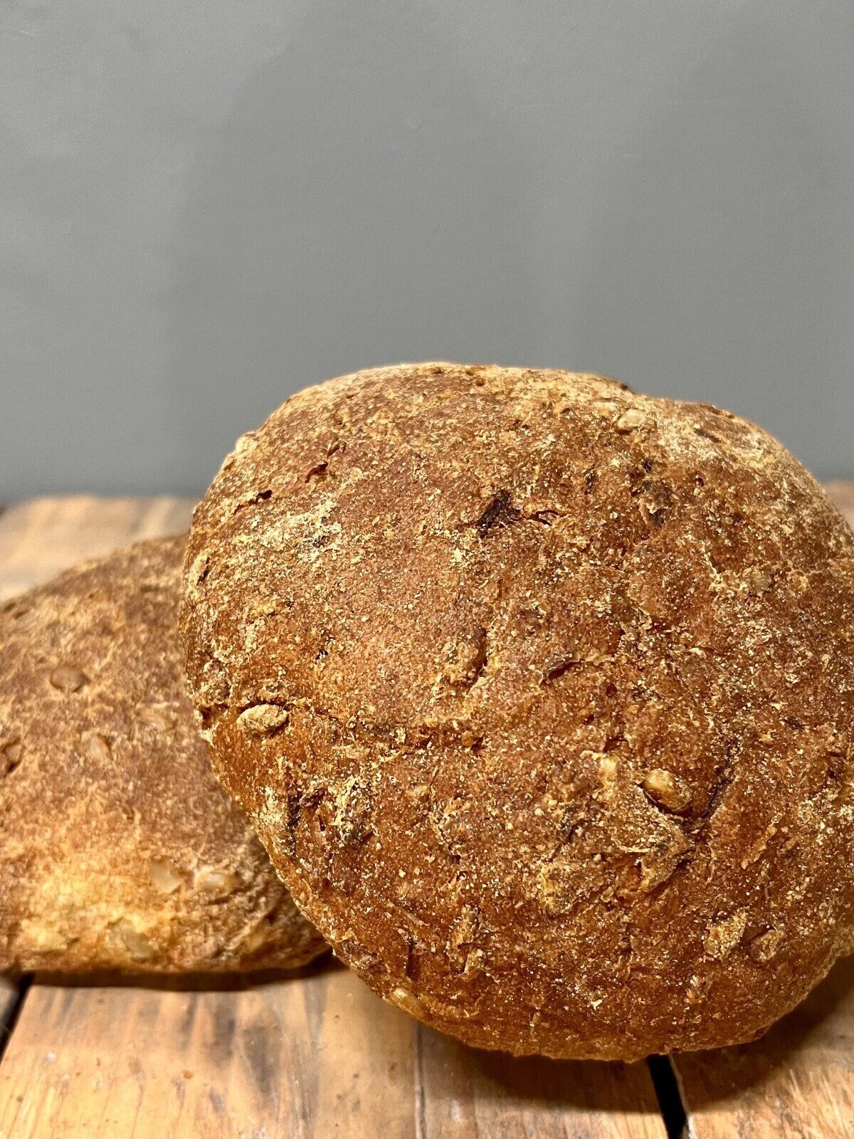 Maize Grauda Spēks, kviešu, 300 g
