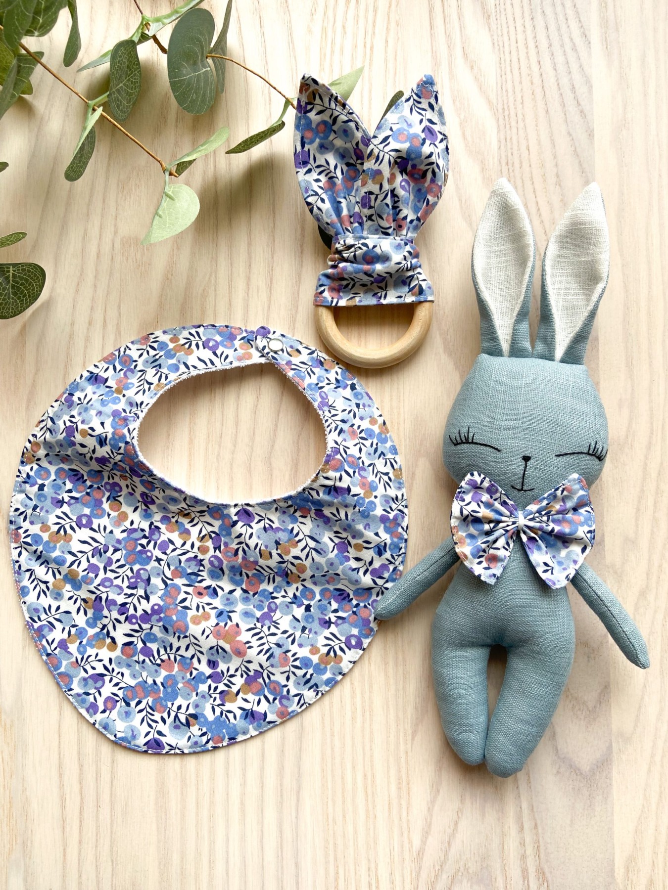 Mīkstā rotaļlieta Mana Manta, zēniem, augstums 27 cm