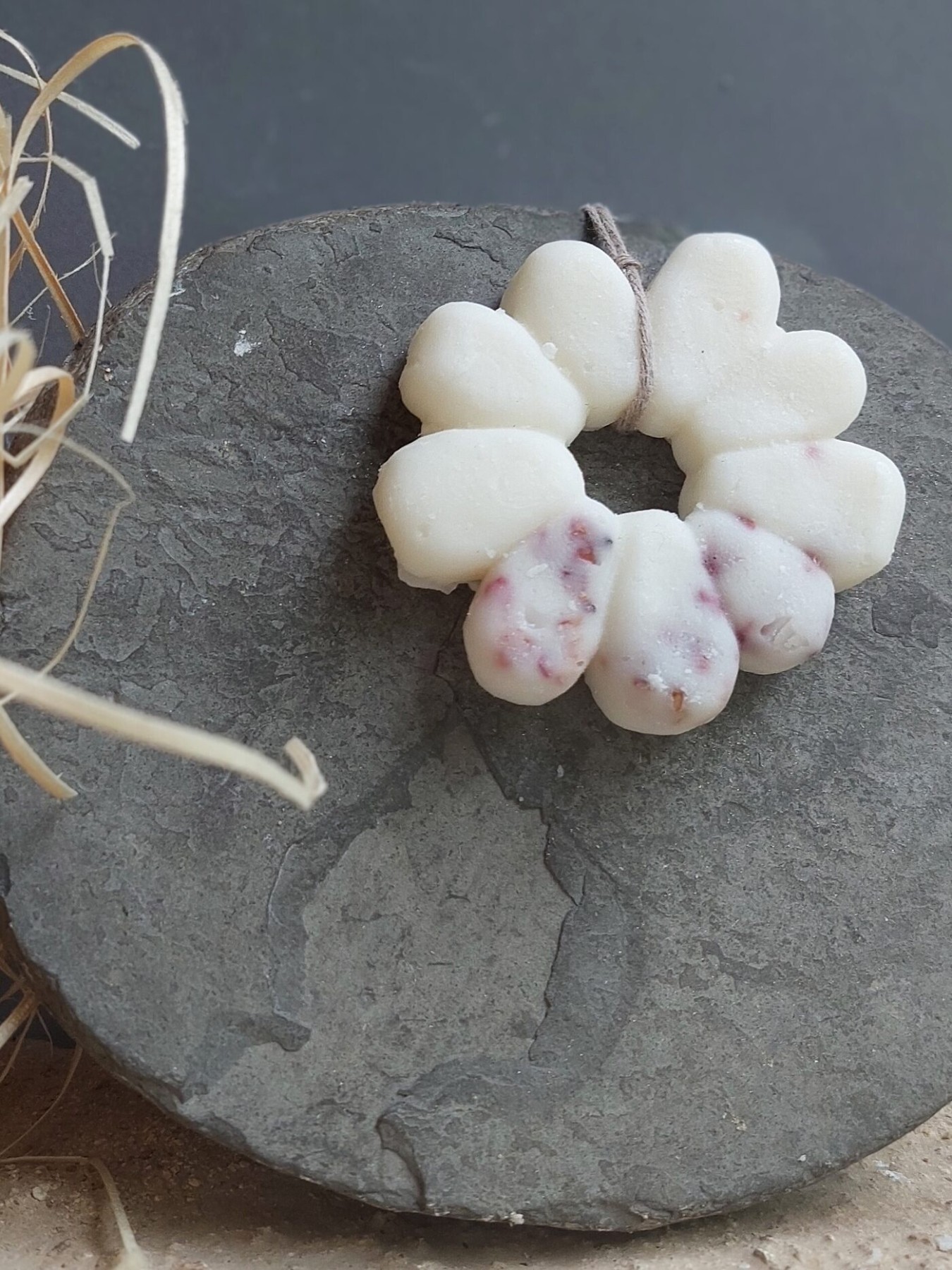 Gaisa aromatizētājs Telmas Botanica, augļu