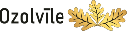 Ozolvīle