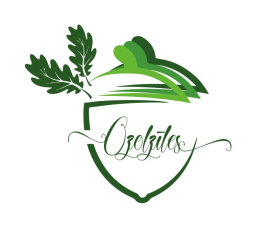Ozolzīles