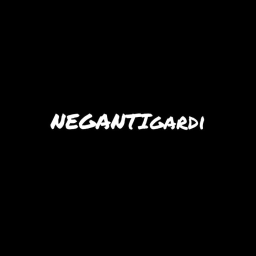 NEGANTIgardi