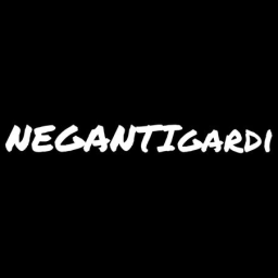 NEGANTIgardi