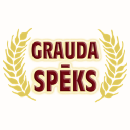 Grauda Spēks
