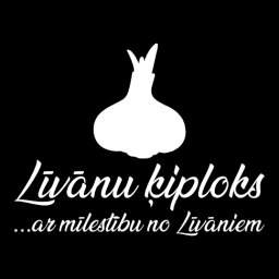 Līvānu ķiploks