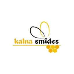 Kalna Smīdes