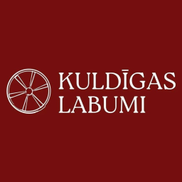 Kuldīgas labumi