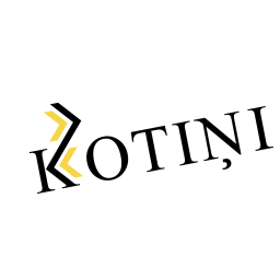 ZS Kotiņi