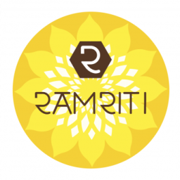 Rāmriti