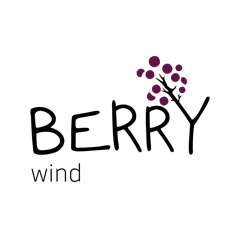 Berry Wind
