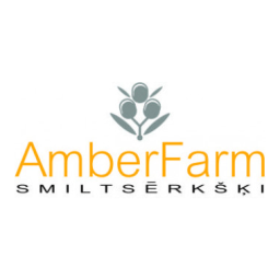 Amberfarm