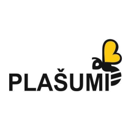 Plašumi