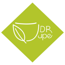 Ūdrupe