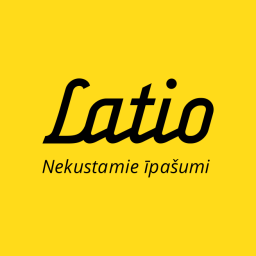 Latio
