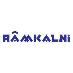 Rāmkalni