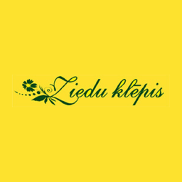 Ziedu klēpis