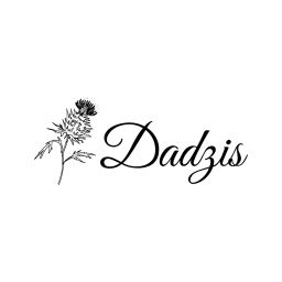 Ziedu salons Dadzis