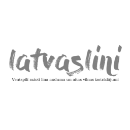 Latvaslini