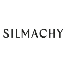 SILMACHY