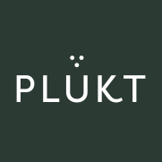 PLŪKT