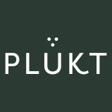 PLŪKT