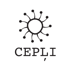 Cepļi