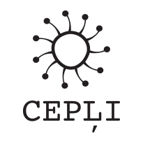 Cepļi