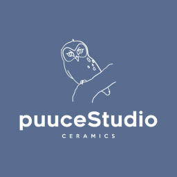 puuceStudio