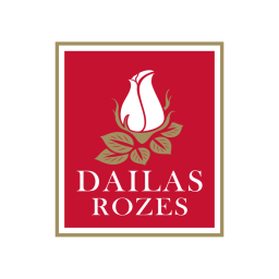Dailas Rozes
