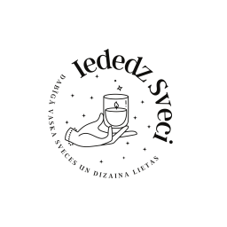 Iededz Sveci