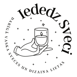 Iededz Sveci