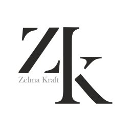 Zelma Kraft