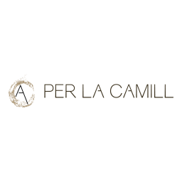Per La Camill