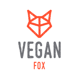 Vegan Fox