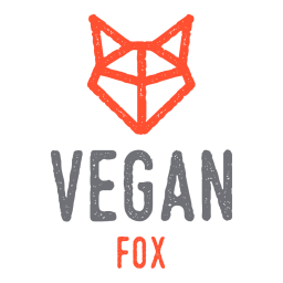 Vegan Fox