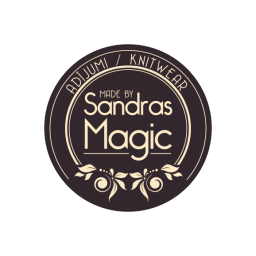 SandrasMagic
