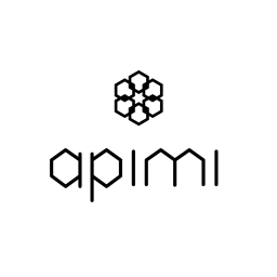 Apimi