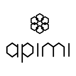 Apimi