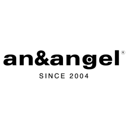 an&angel