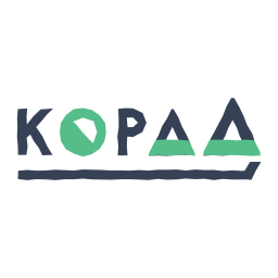KOPAA