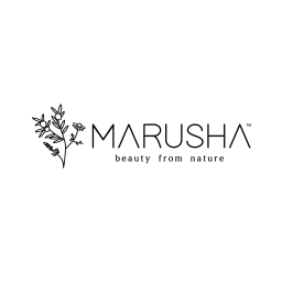 MARUSHA
