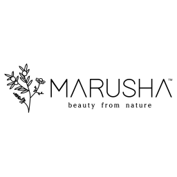 MARUSHA