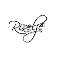 Rišeljē